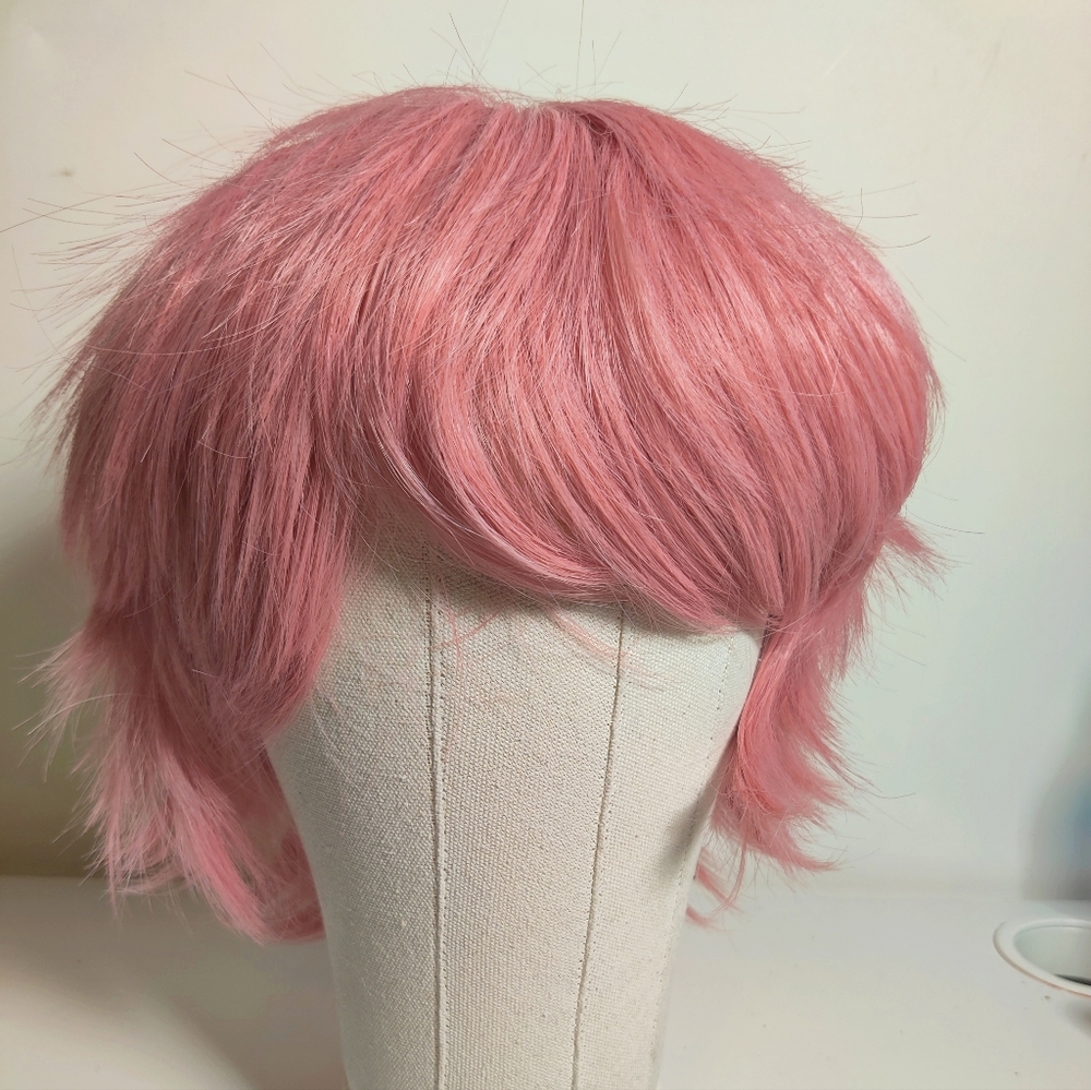Wig
